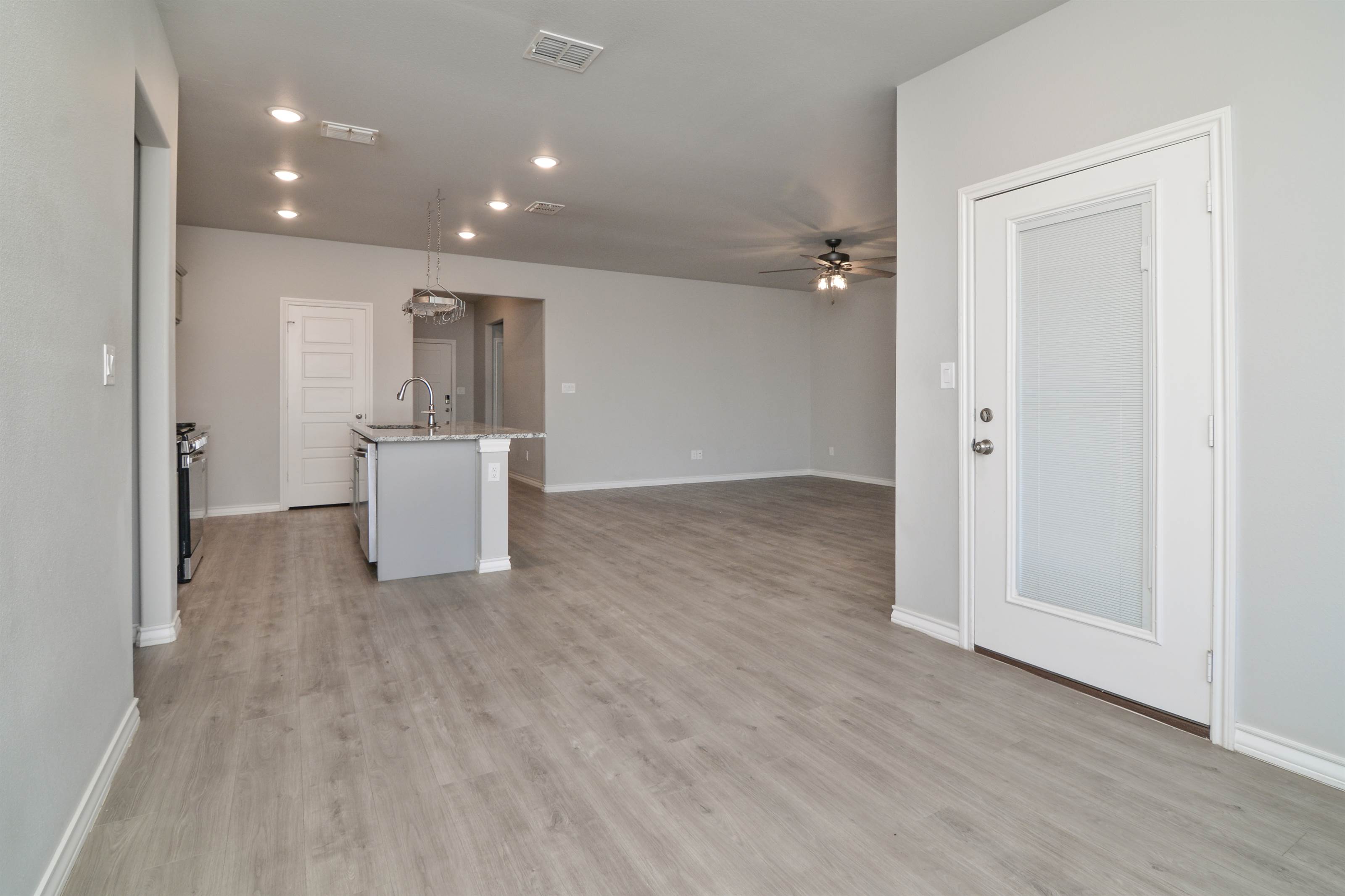 7018 20th Street, Lubbock, TX 79407