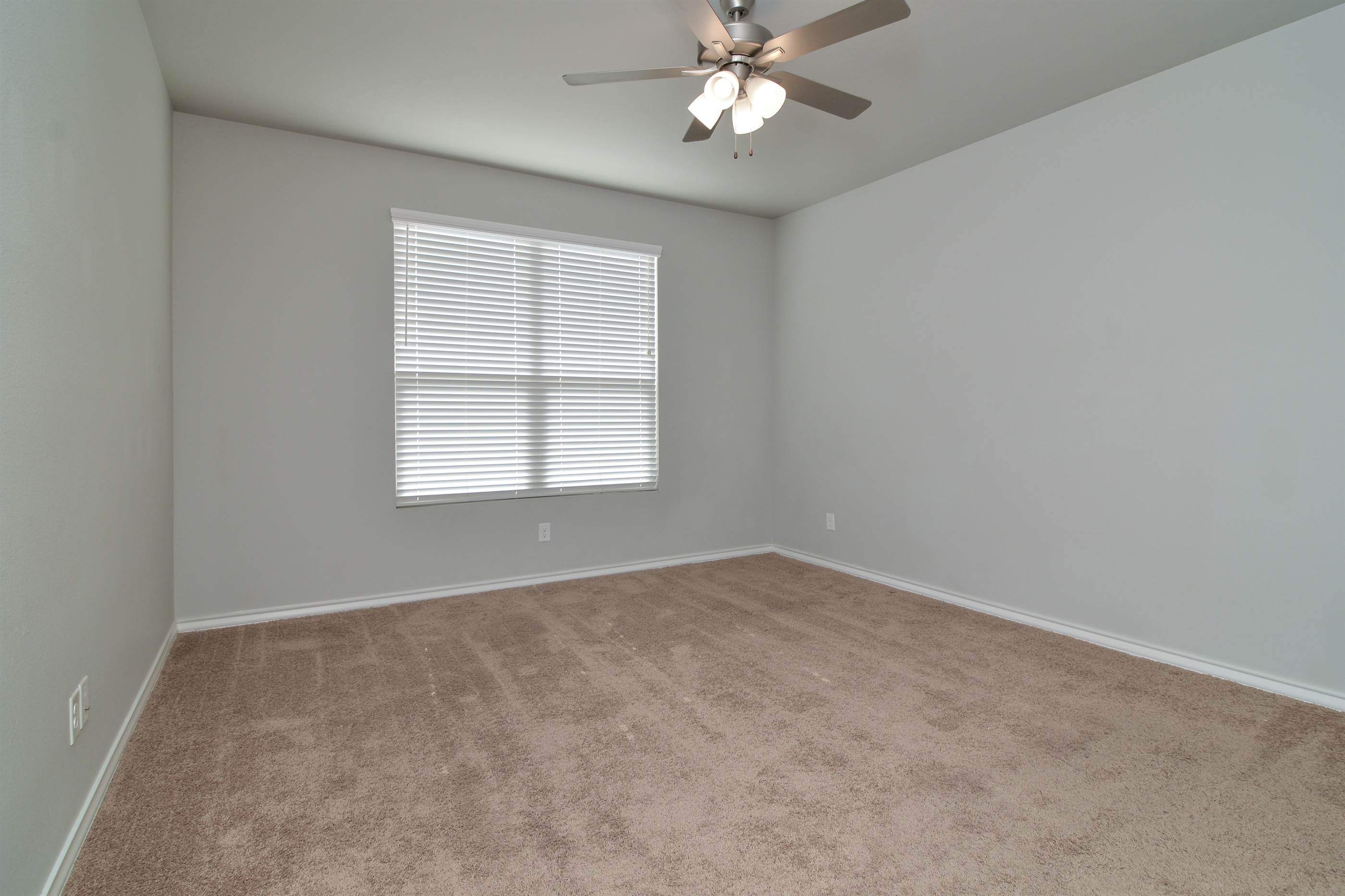 7018 20th Street, Lubbock, TX 79407