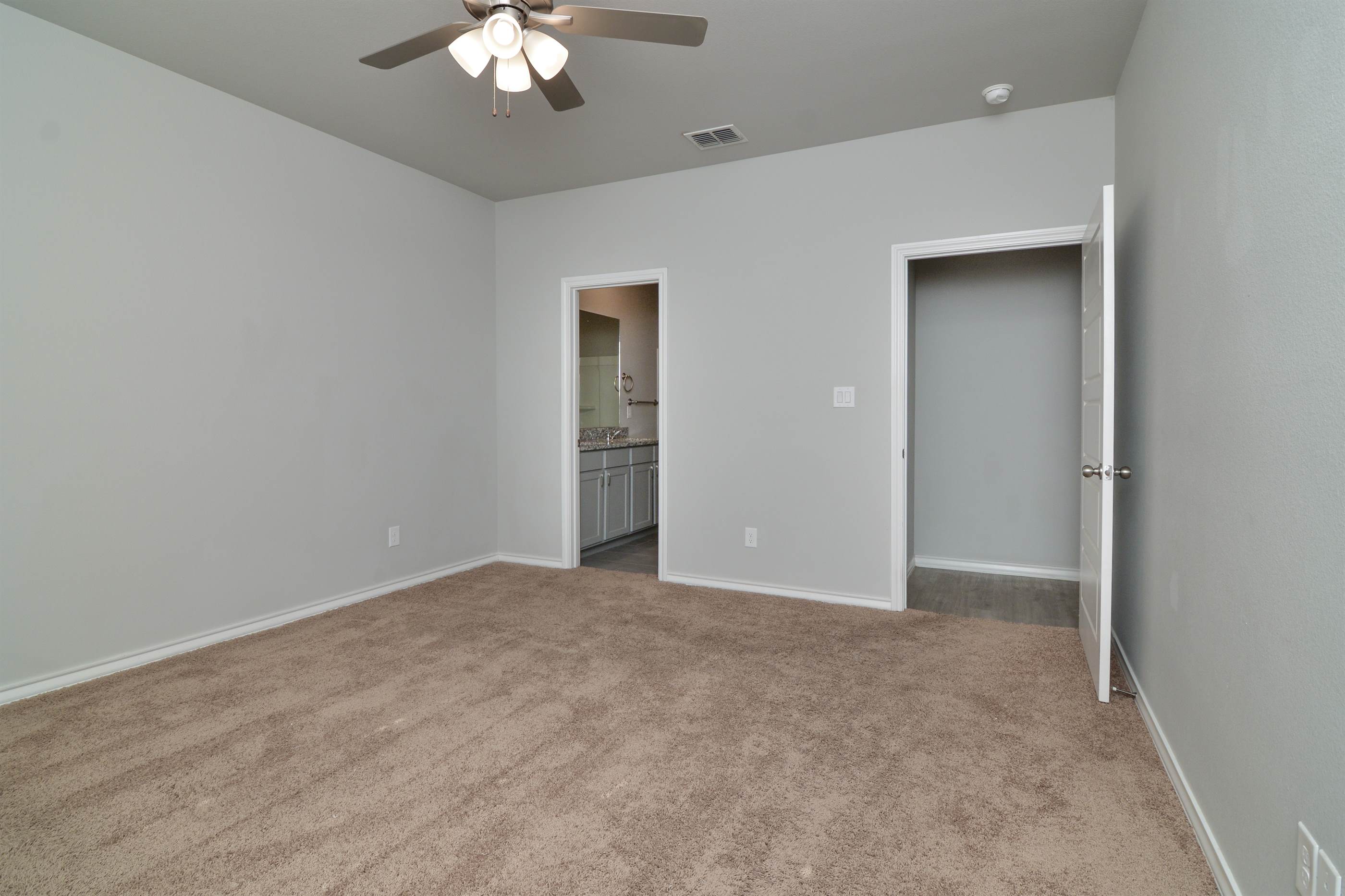 7018 20th Street, Lubbock, TX 79407
