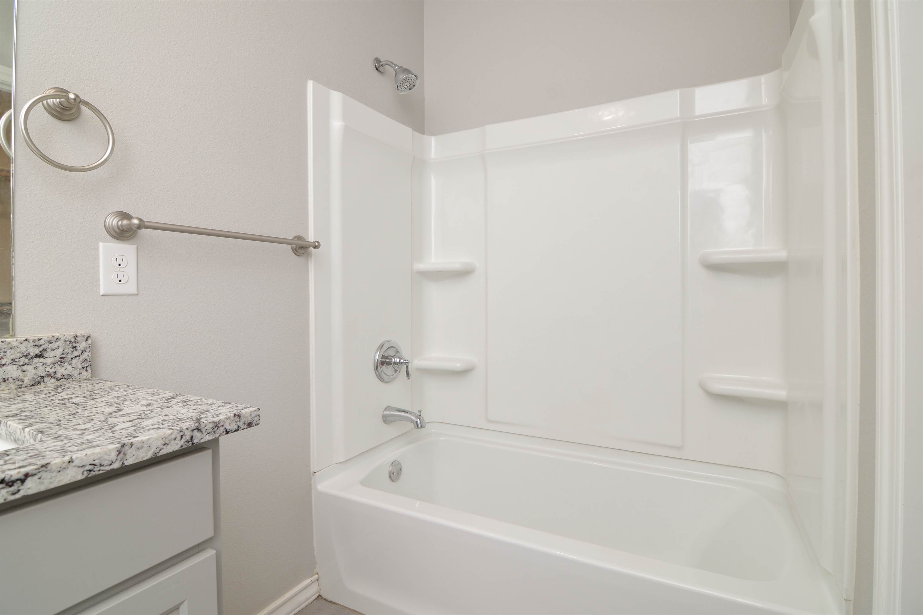 7018 20th Street, Lubbock, TX 79407