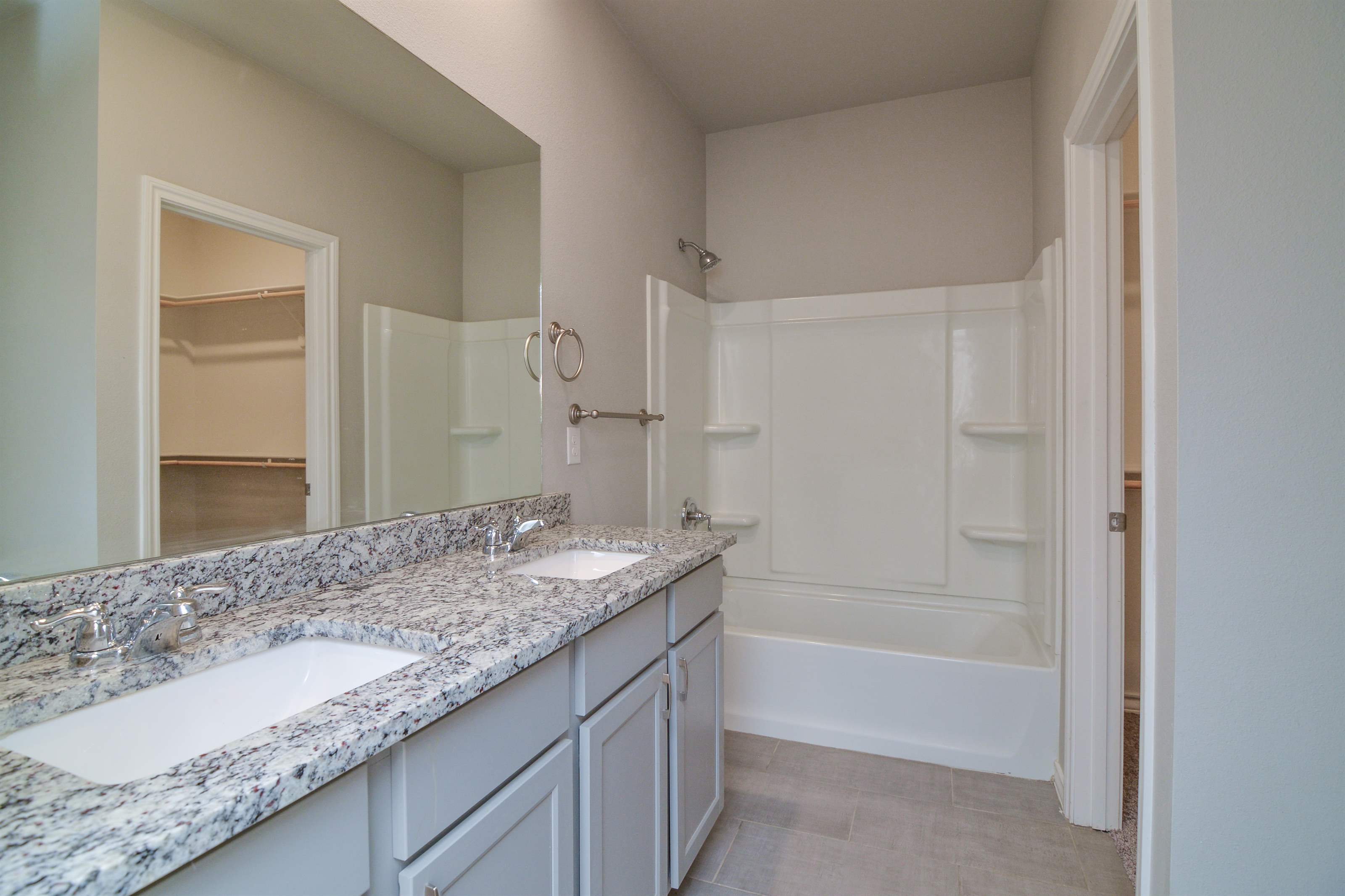 7018 20th Street, Lubbock, TX 79407