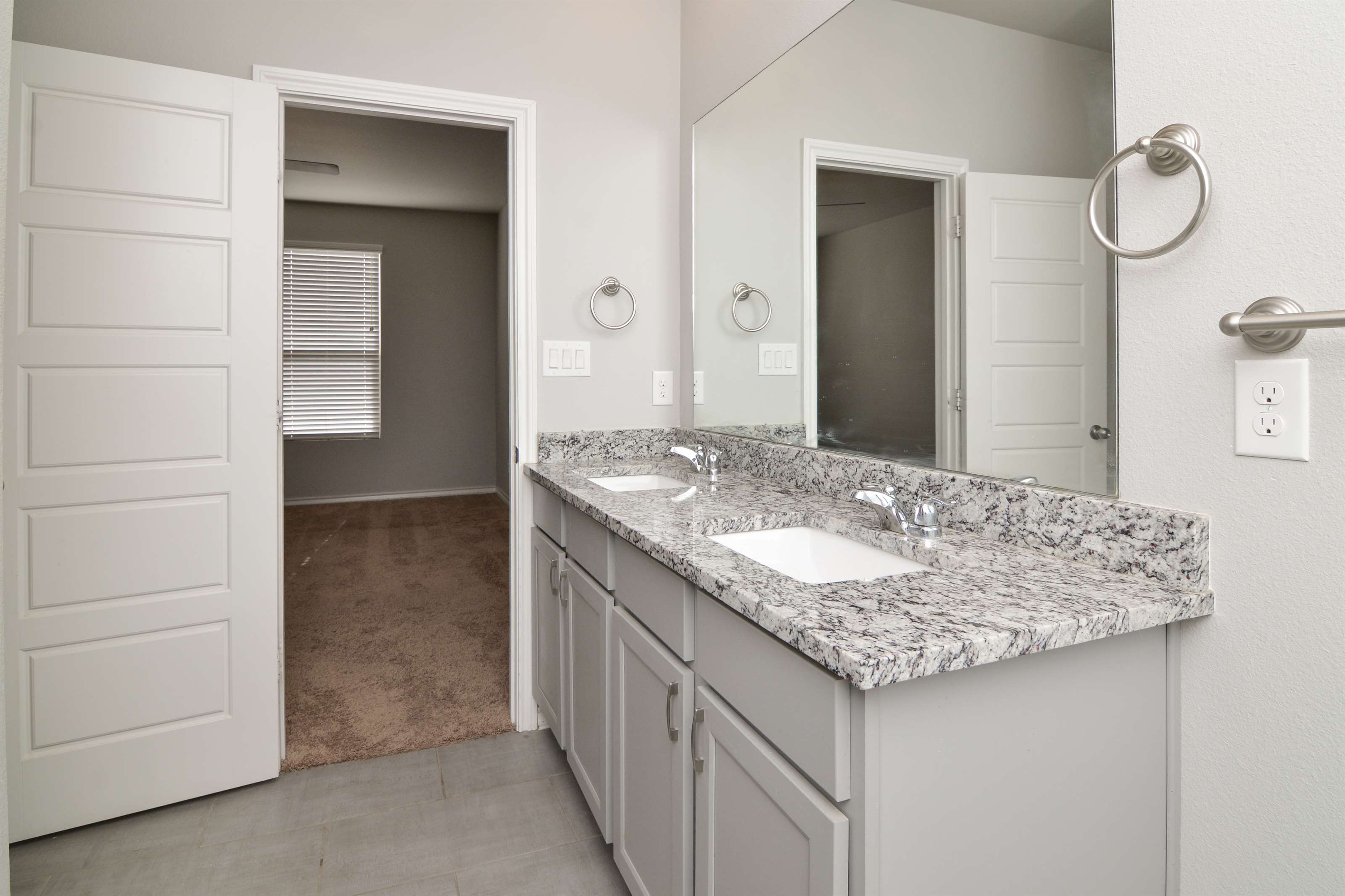 7018 20th Street, Lubbock, TX 79407