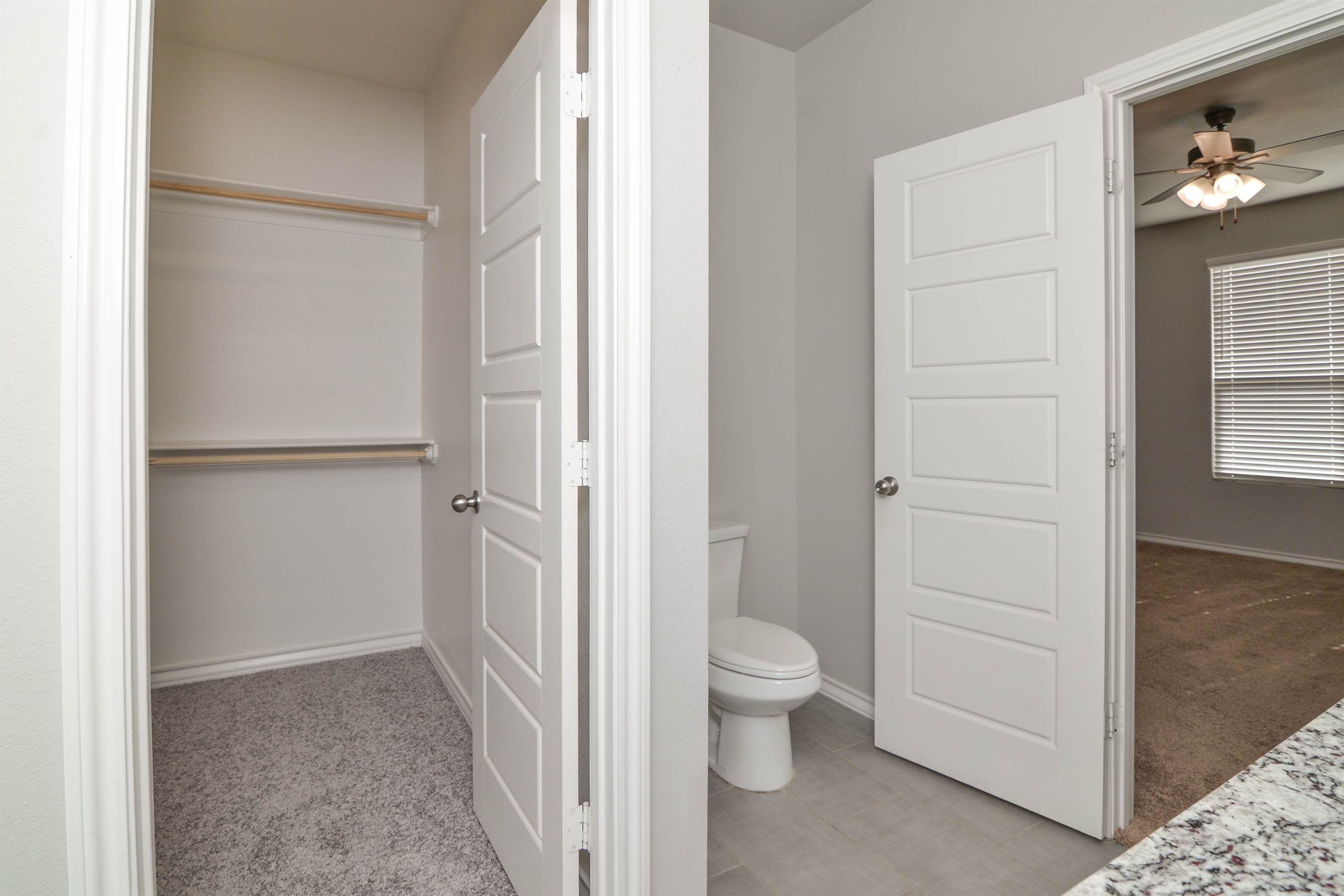 7018 20th Street, Lubbock, TX 79407