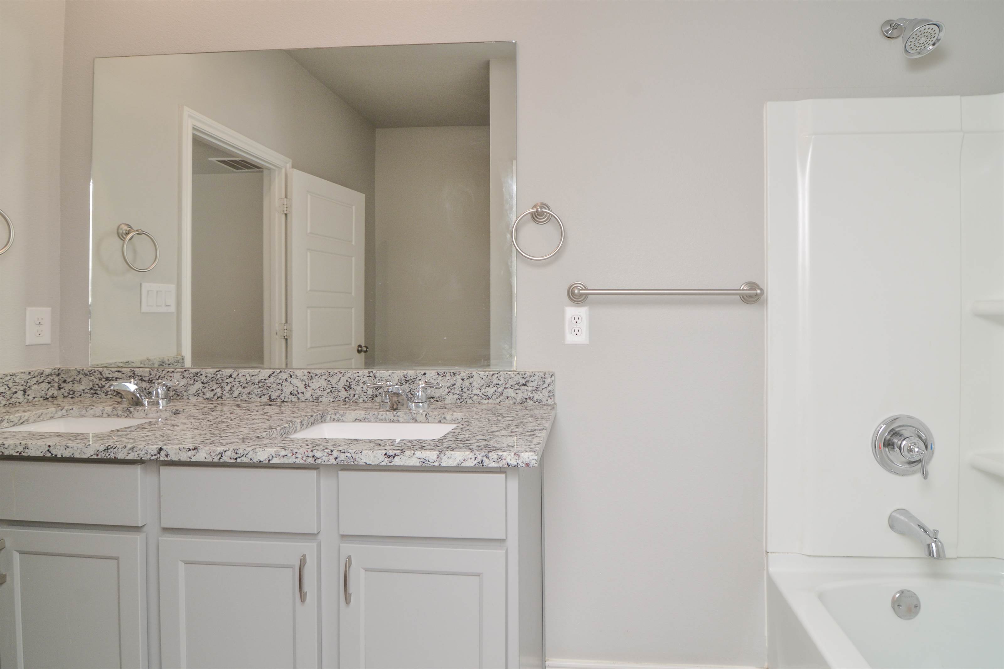 7018 20th Street, Lubbock, TX 79407