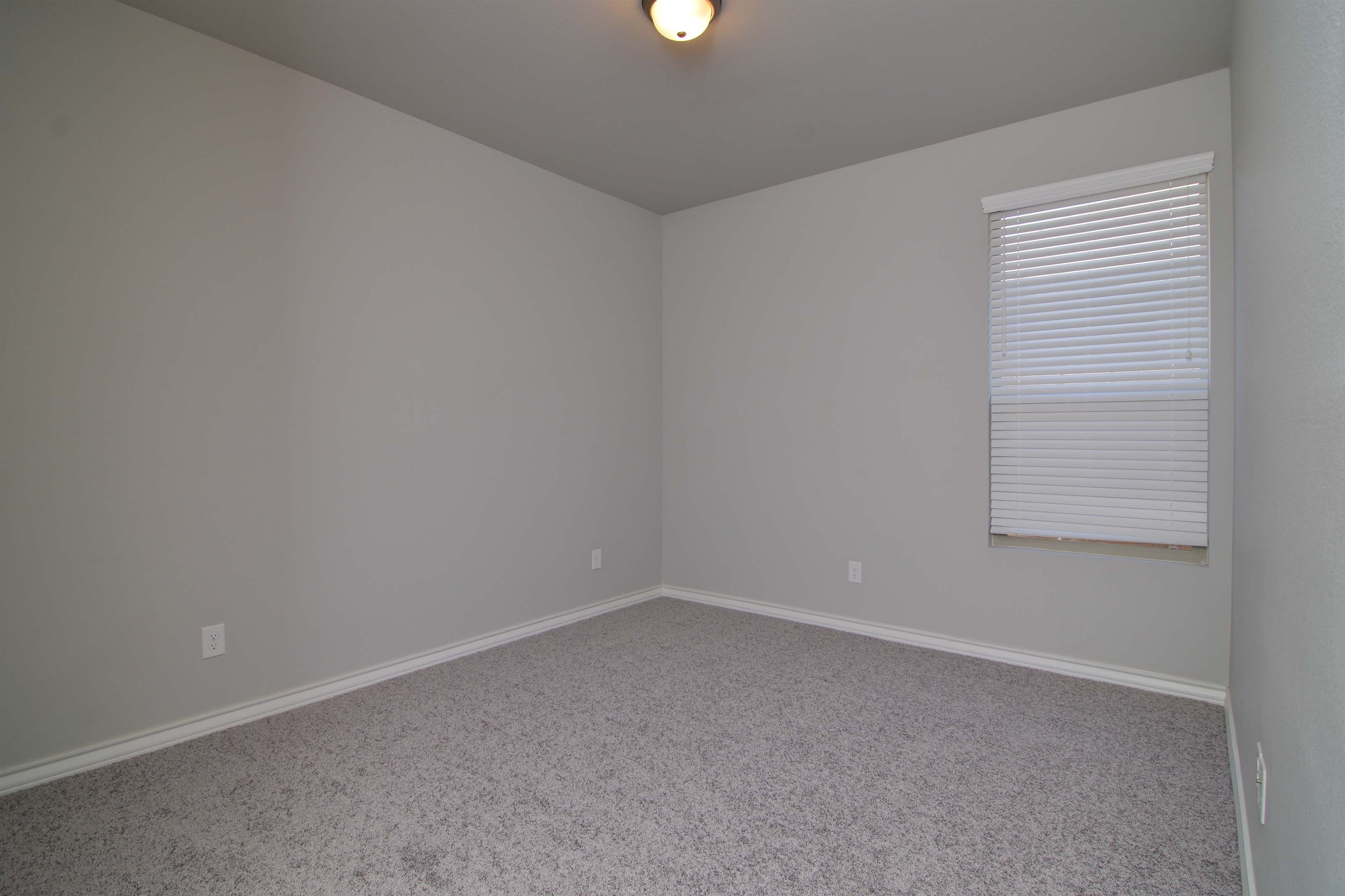 7018 20th Street, Lubbock, TX 79407