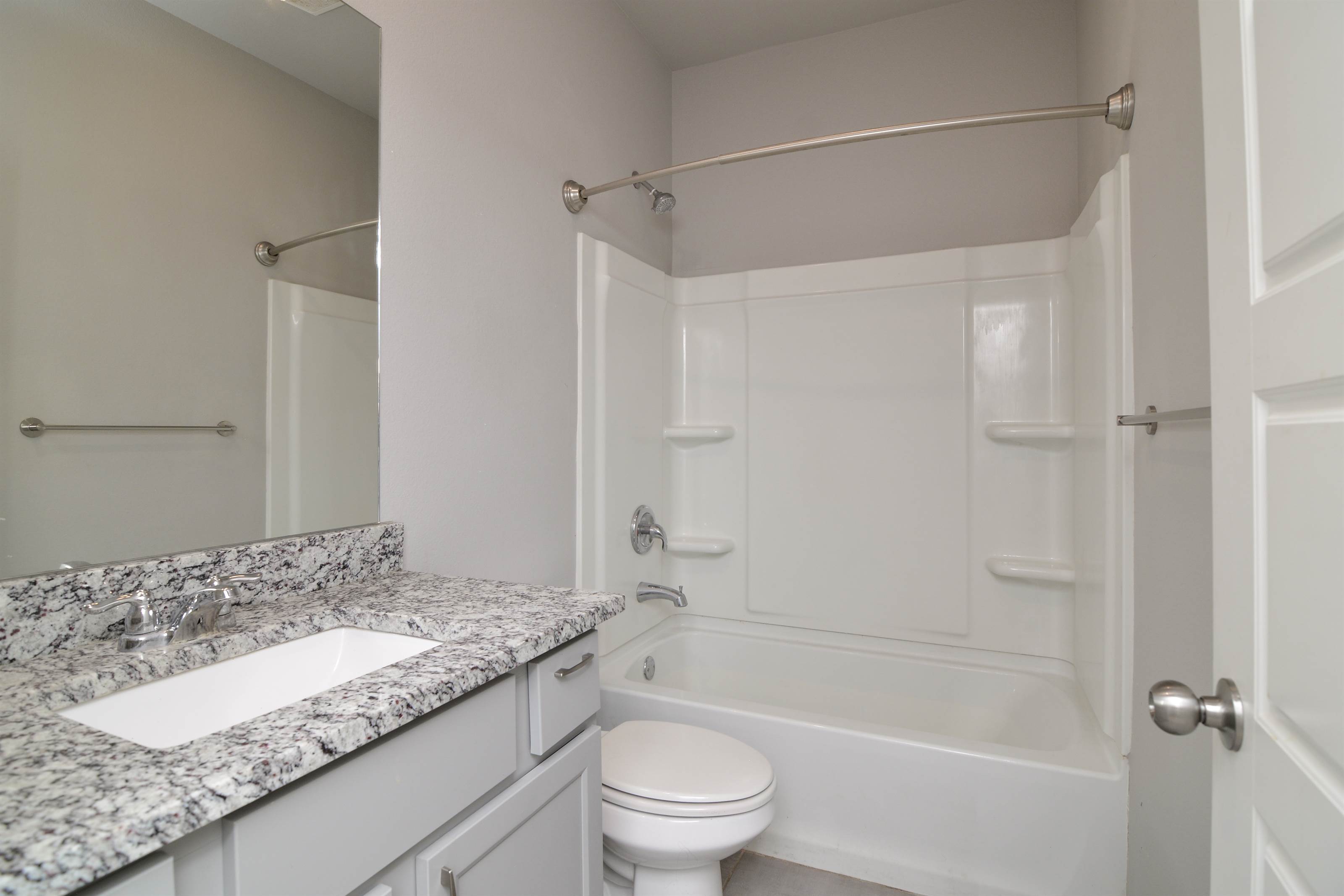 7018 20th Street, Lubbock, TX 79407