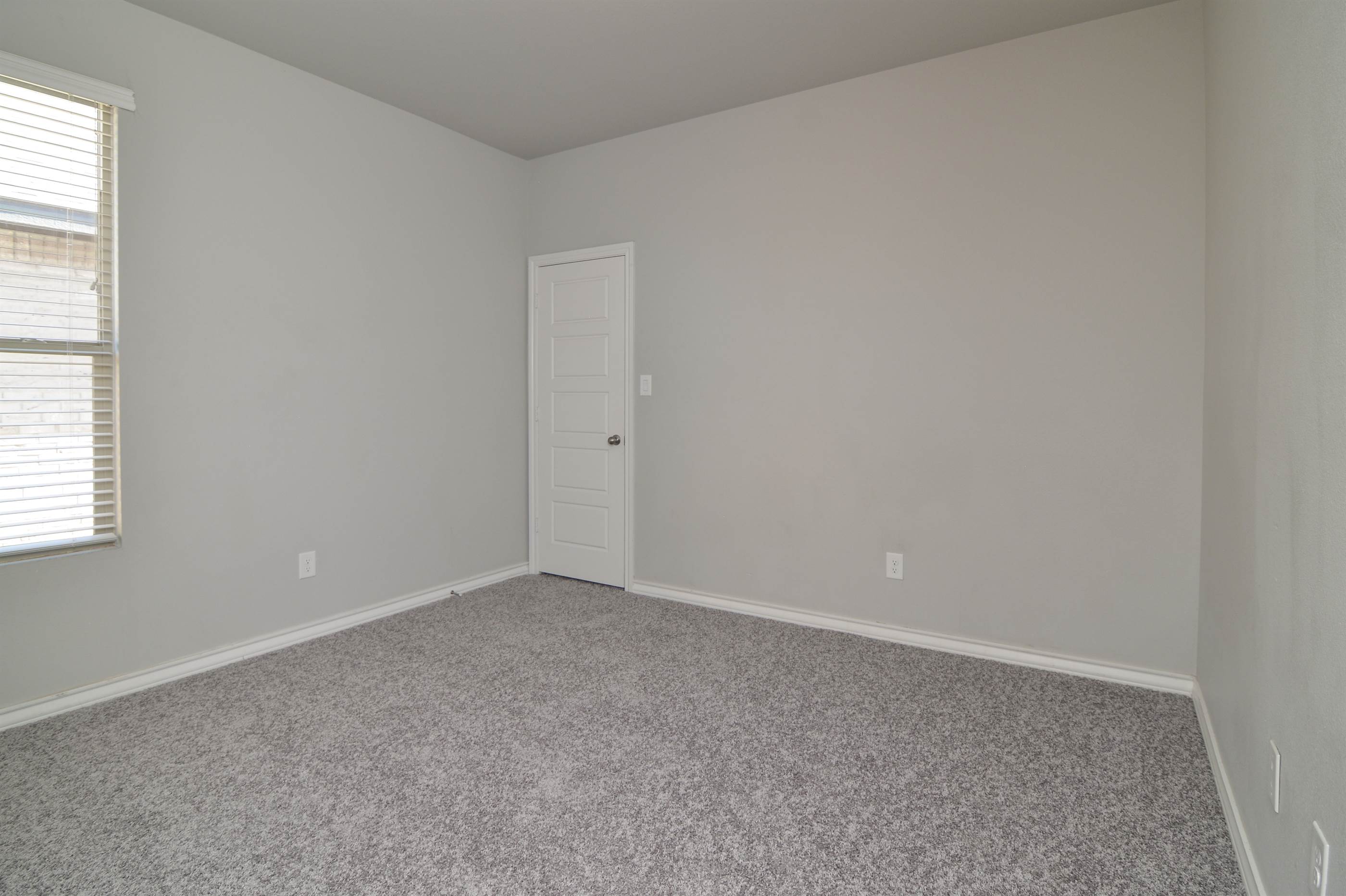 7018 20th Street, Lubbock, TX 79407