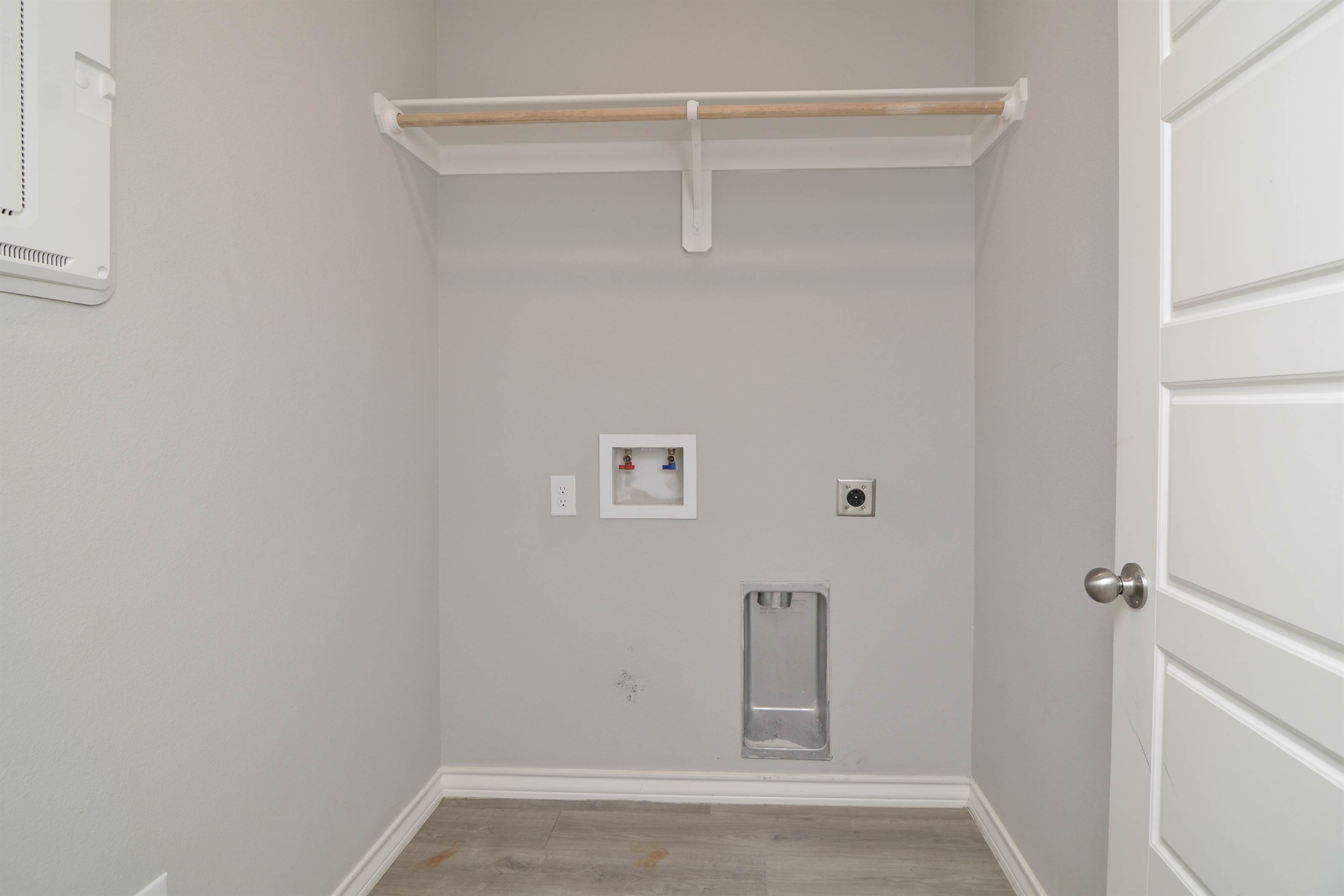 7018 20th Street, Lubbock, TX 79407