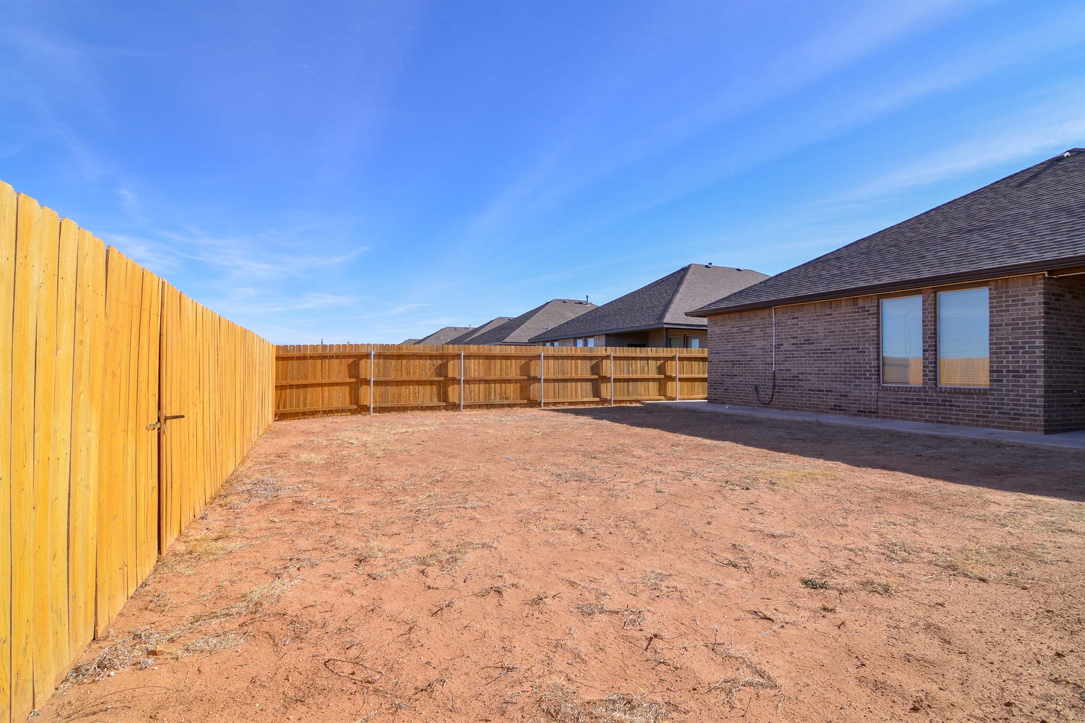 7018 20th Street, Lubbock, TX 79407