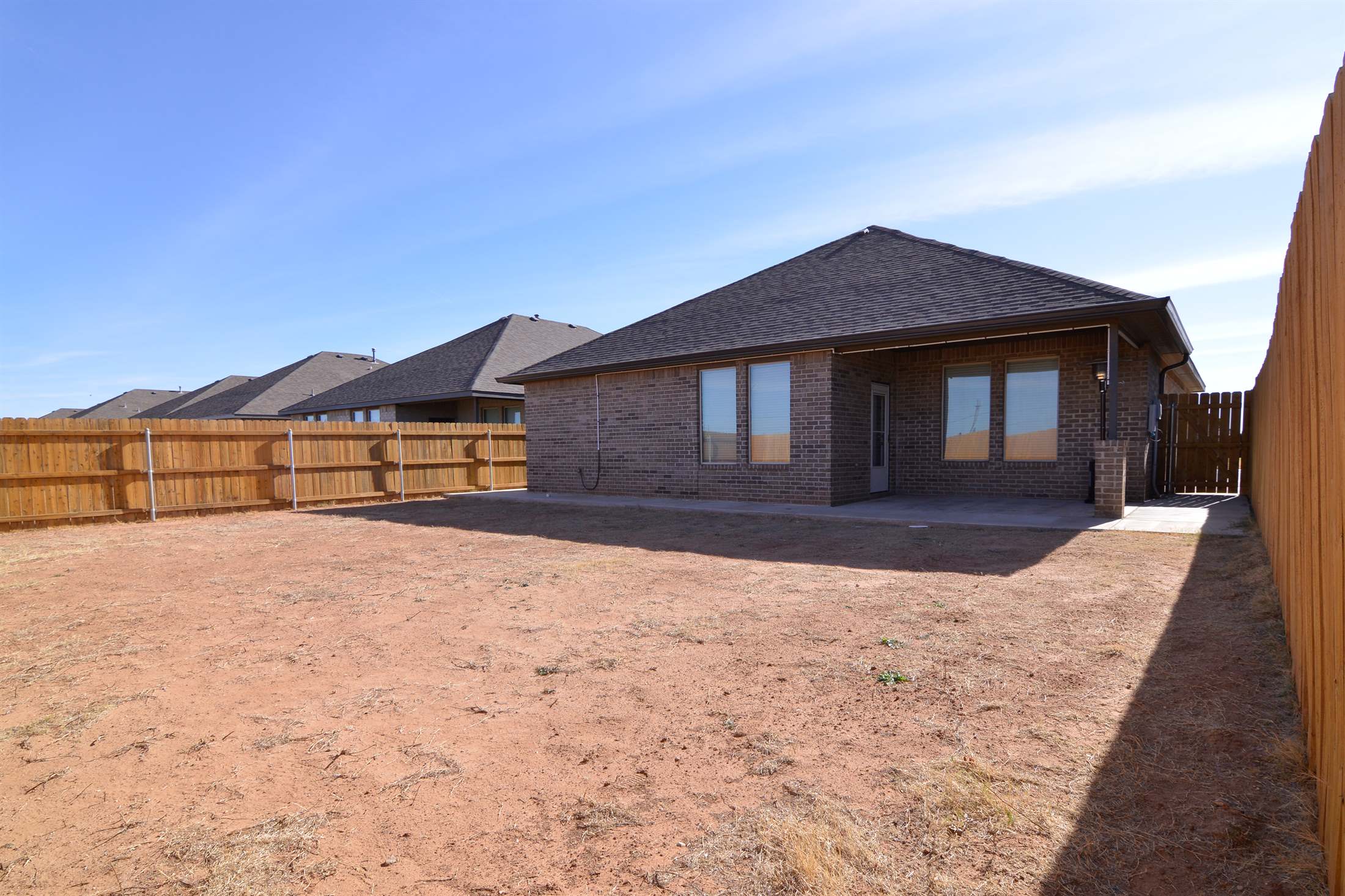 7018 20th Street, Lubbock, TX 79407