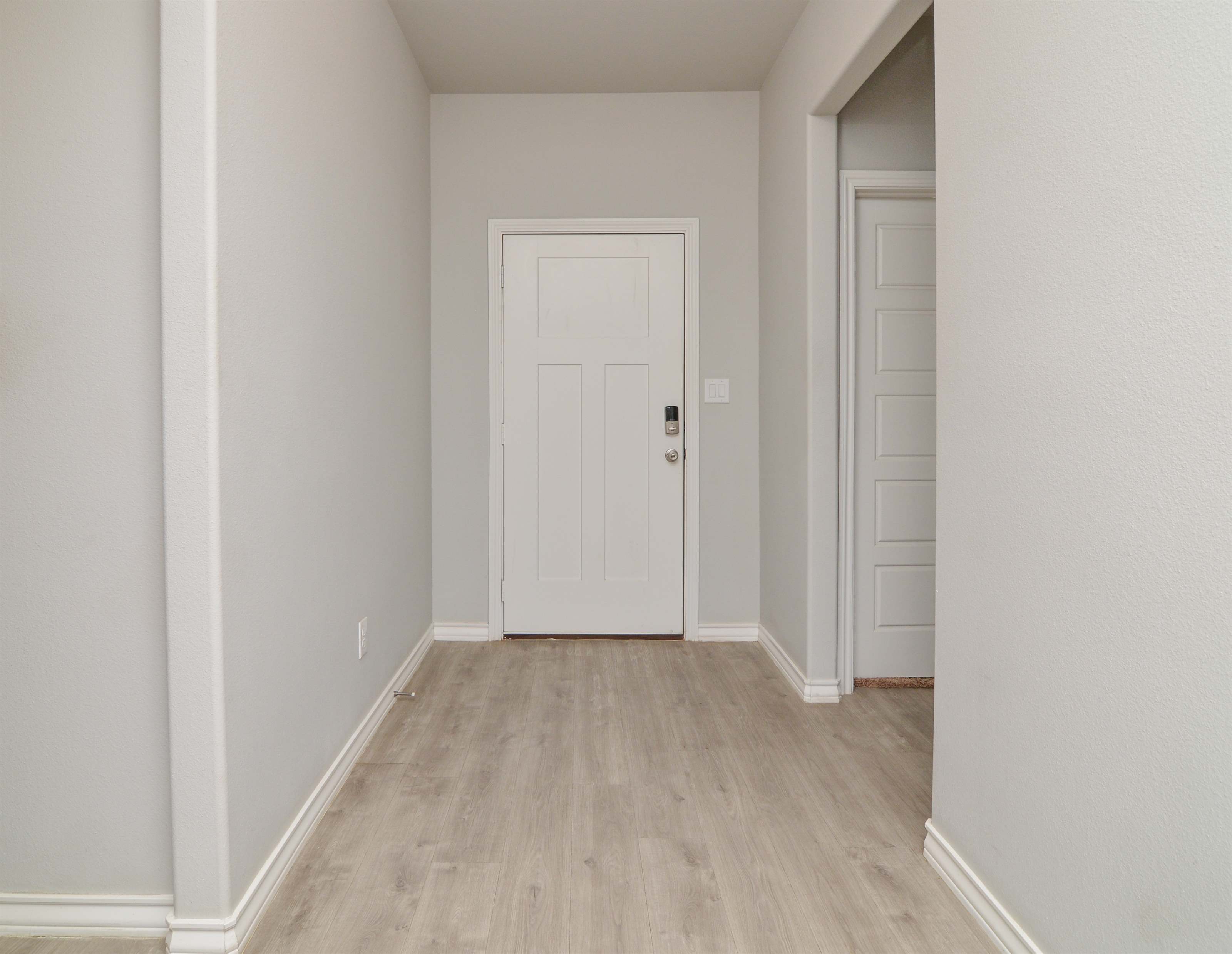 7018 20th Street, Lubbock, TX 79407