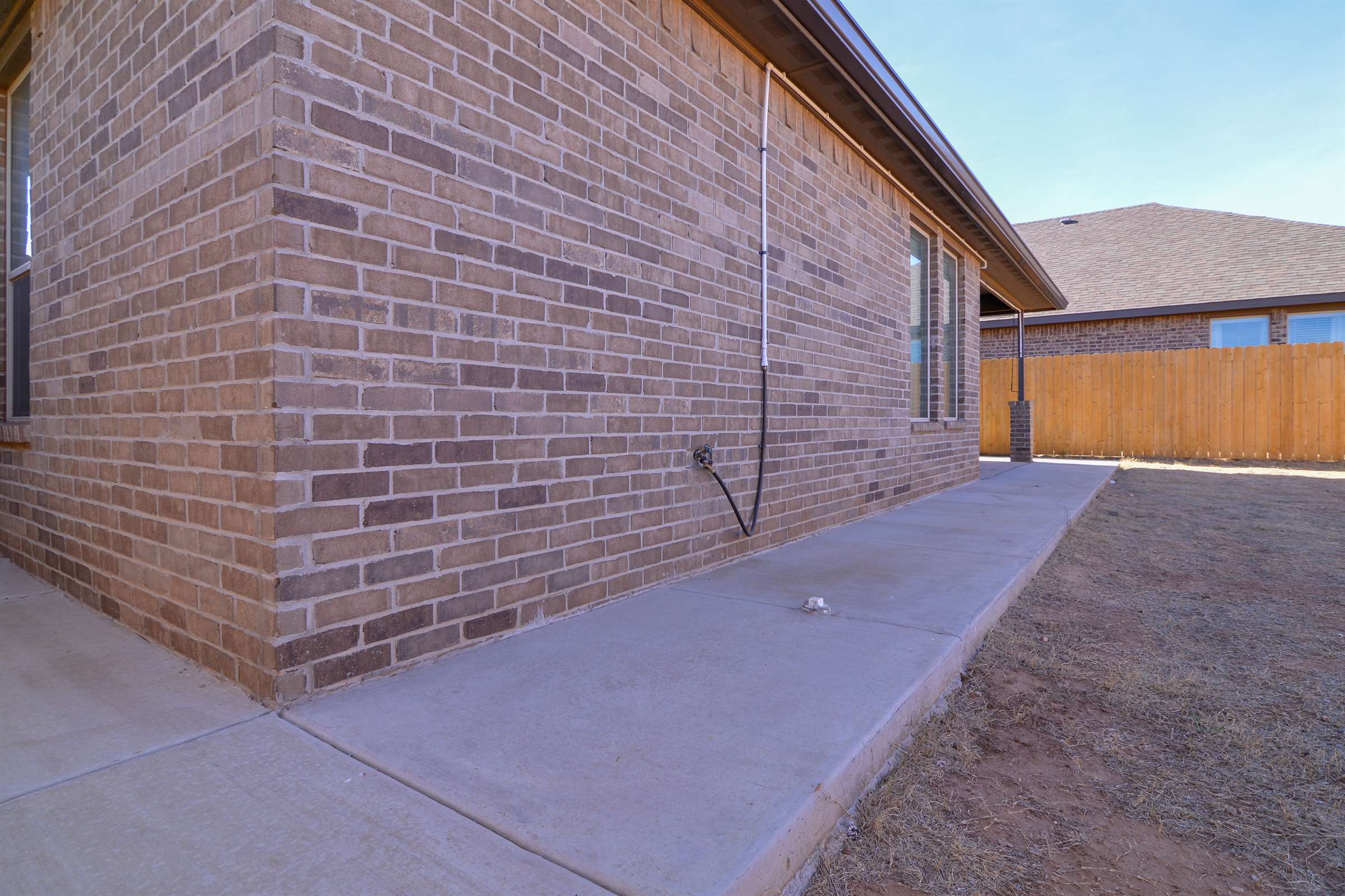 7018 20th Street, Lubbock, TX 79407