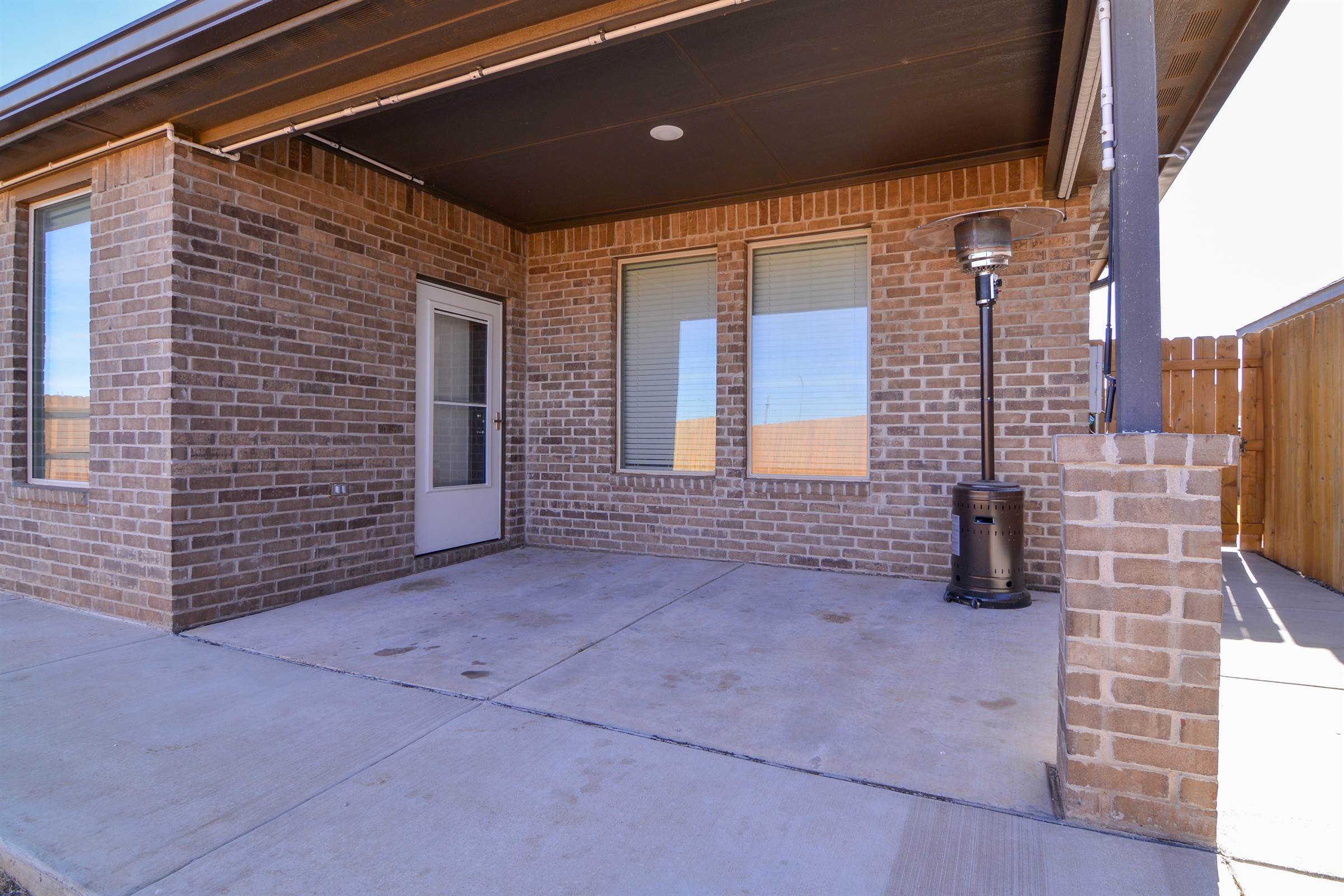 7018 20th Street, Lubbock, TX 79407