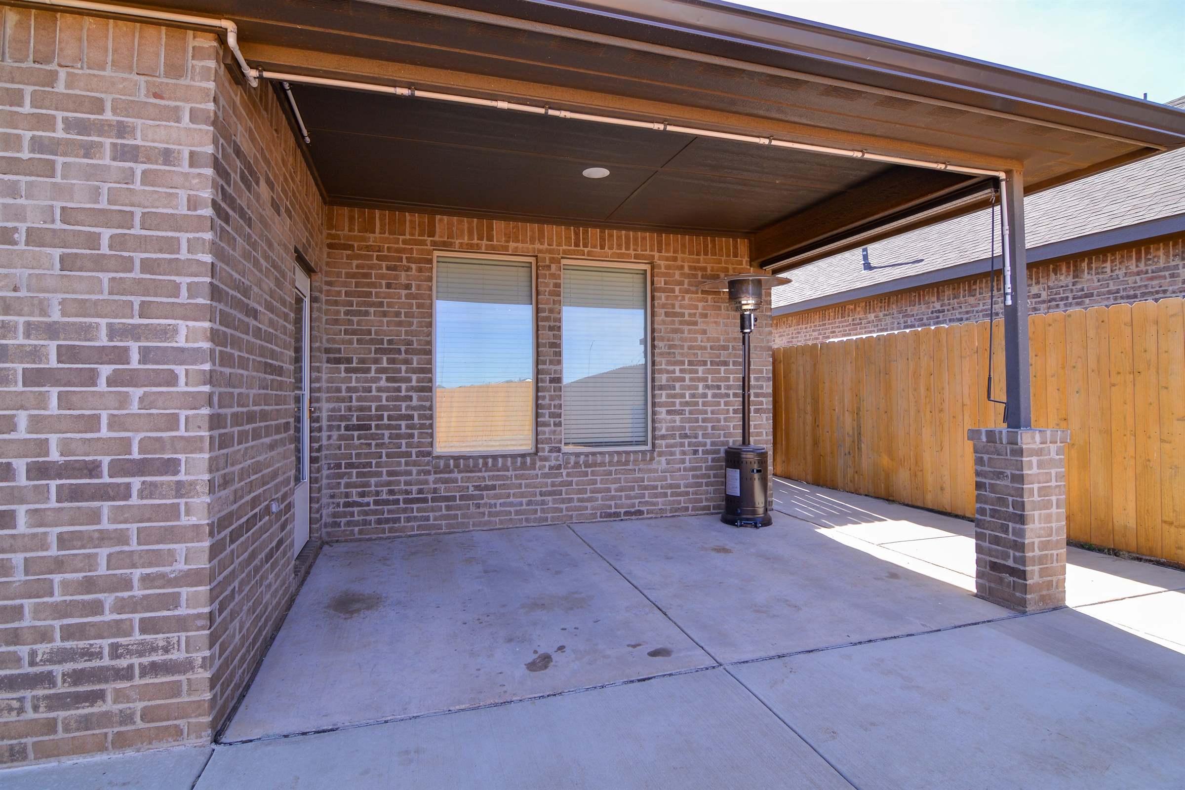 7018 20th Street, Lubbock, TX 79407