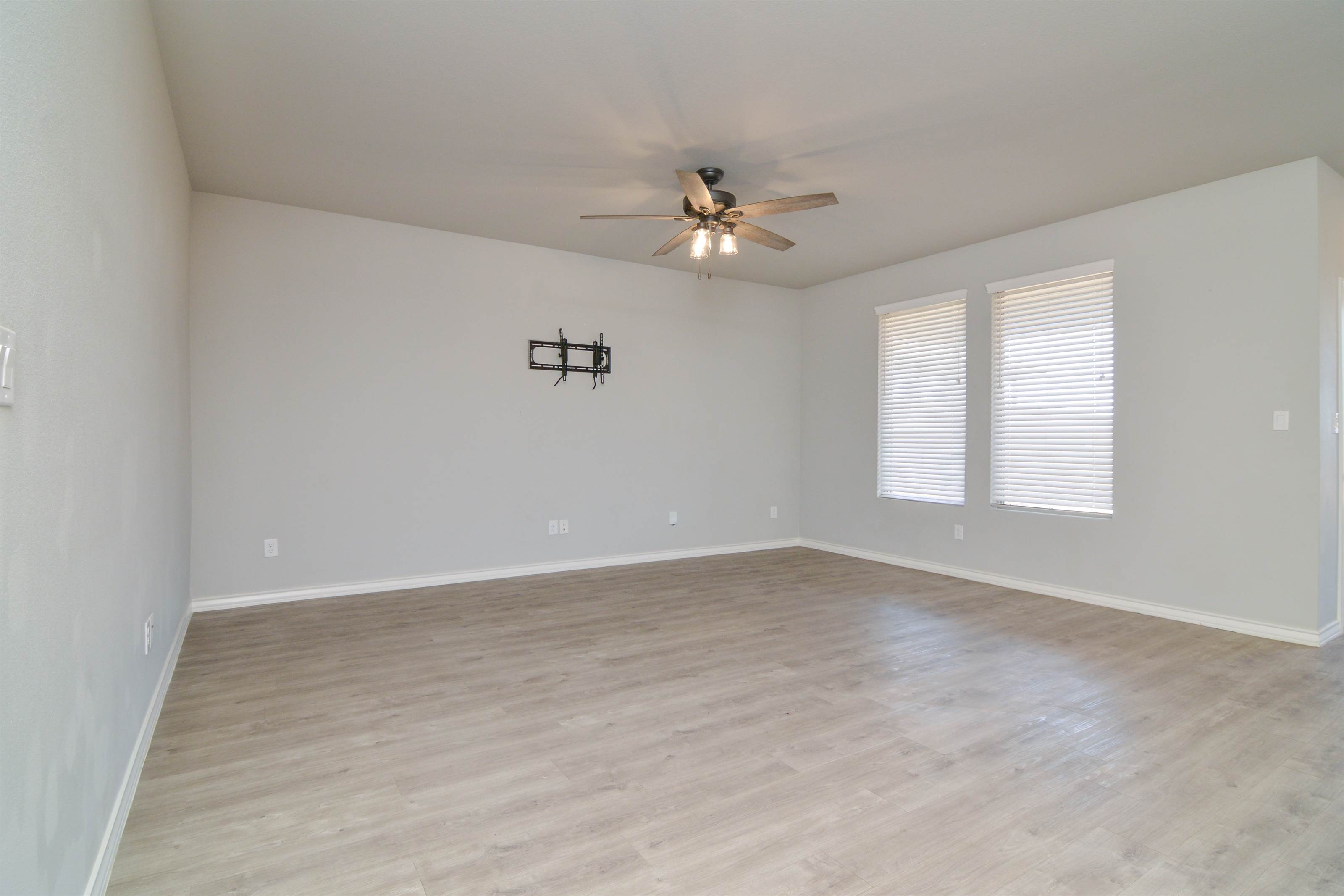 7018 20th Street, Lubbock, TX 79407