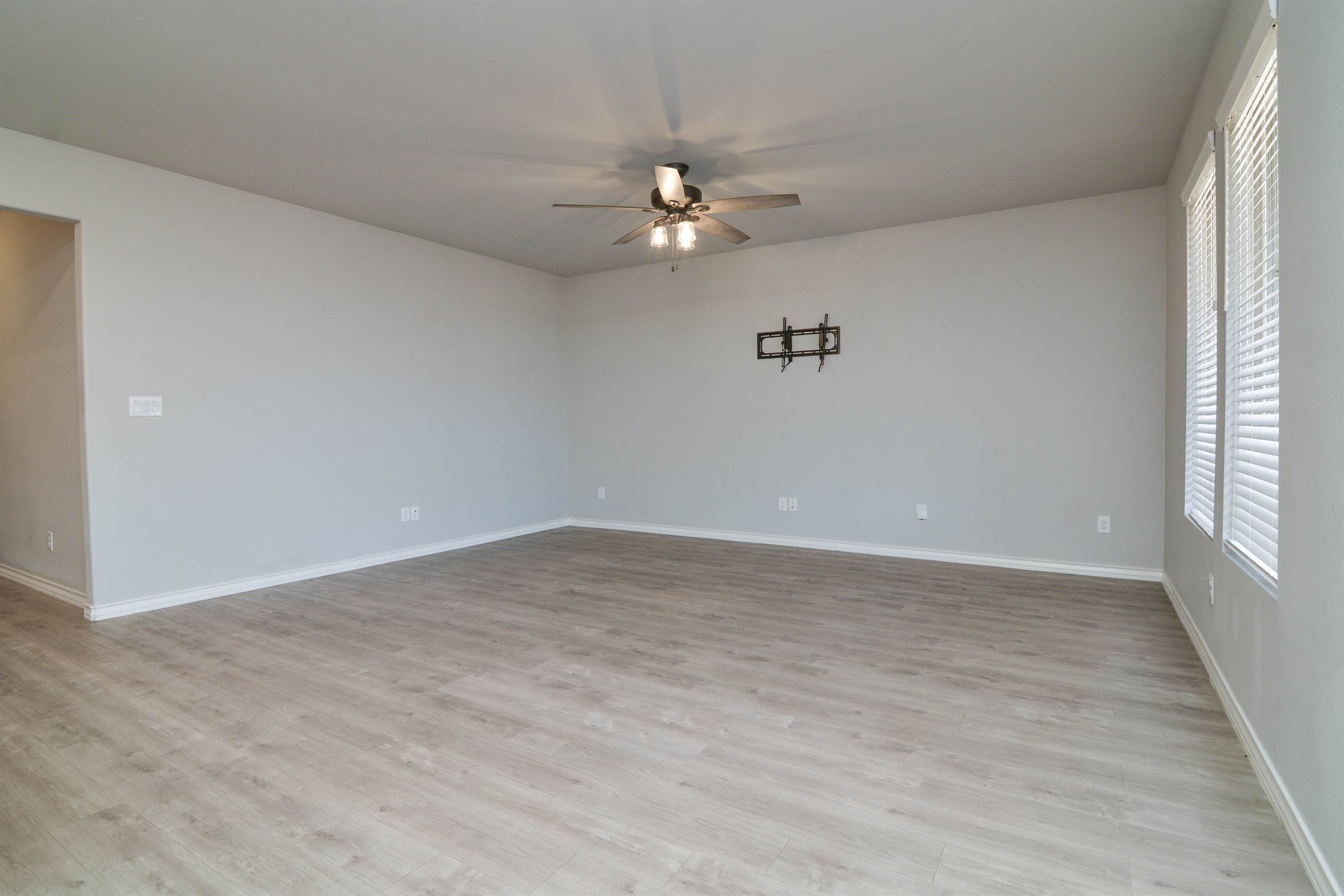 7018 20th Street, Lubbock, TX 79407