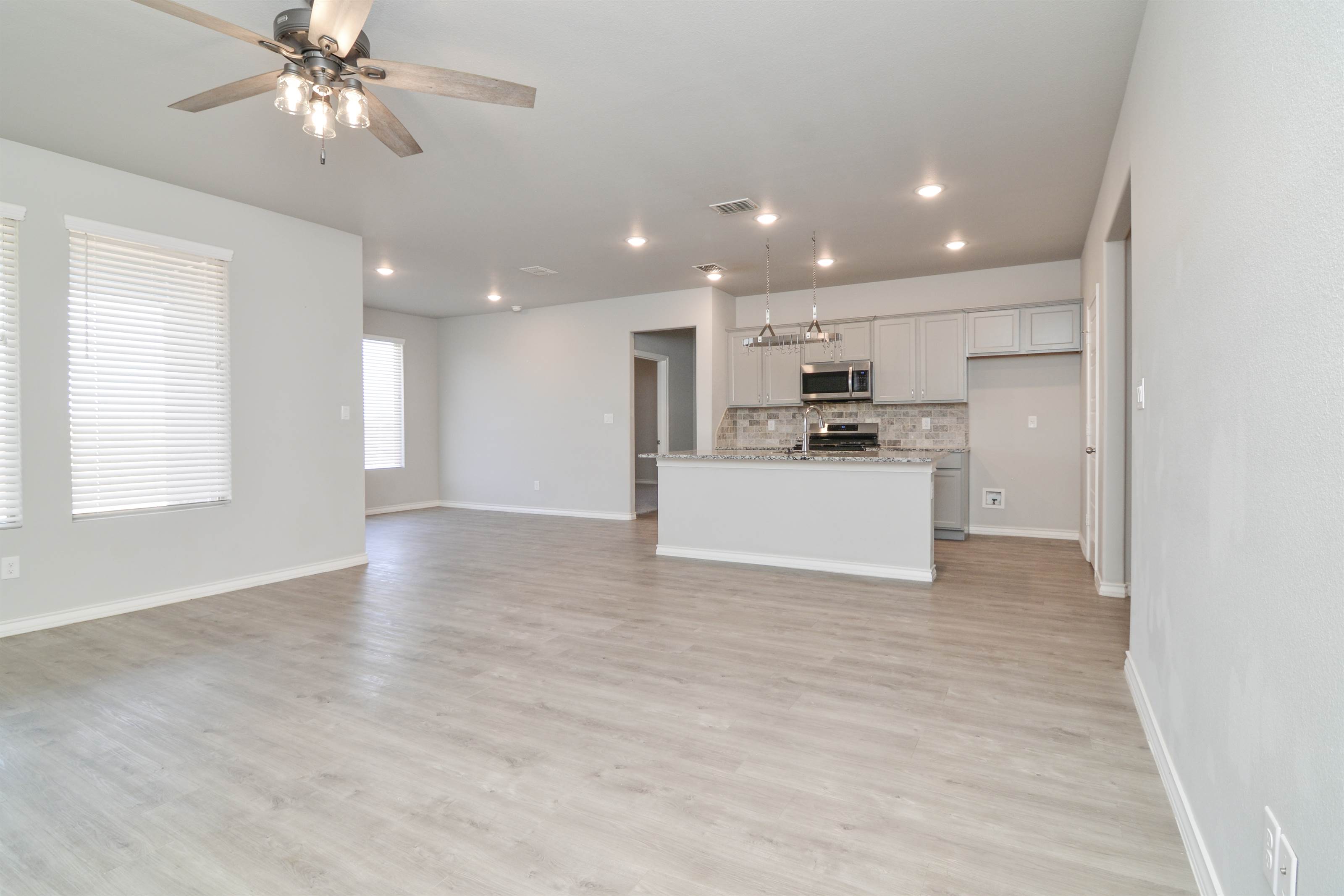 7018 20th Street, Lubbock, TX 79407
