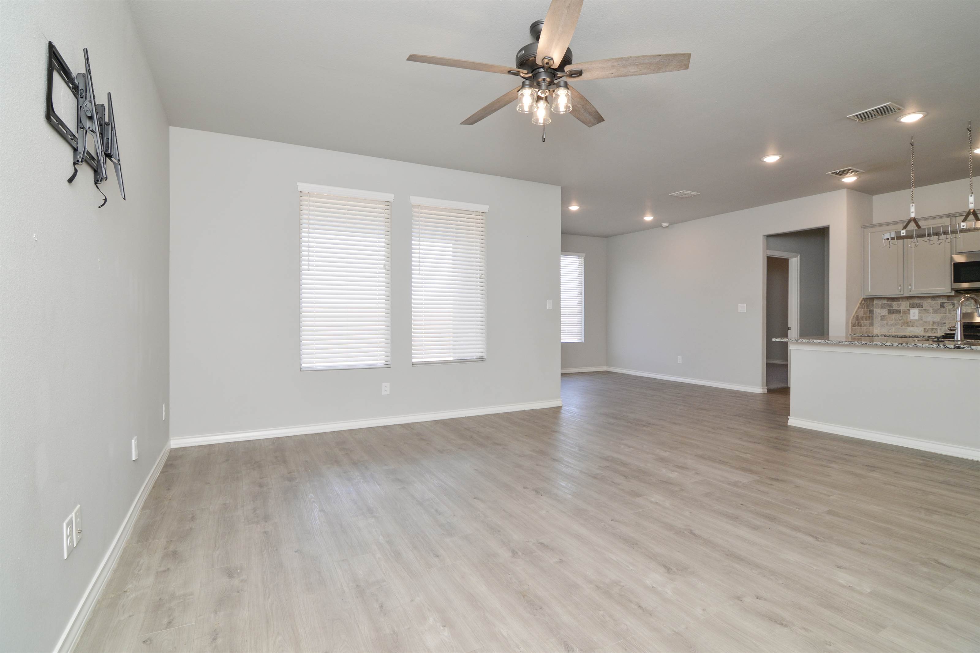 7018 20th Street, Lubbock, TX 79407
