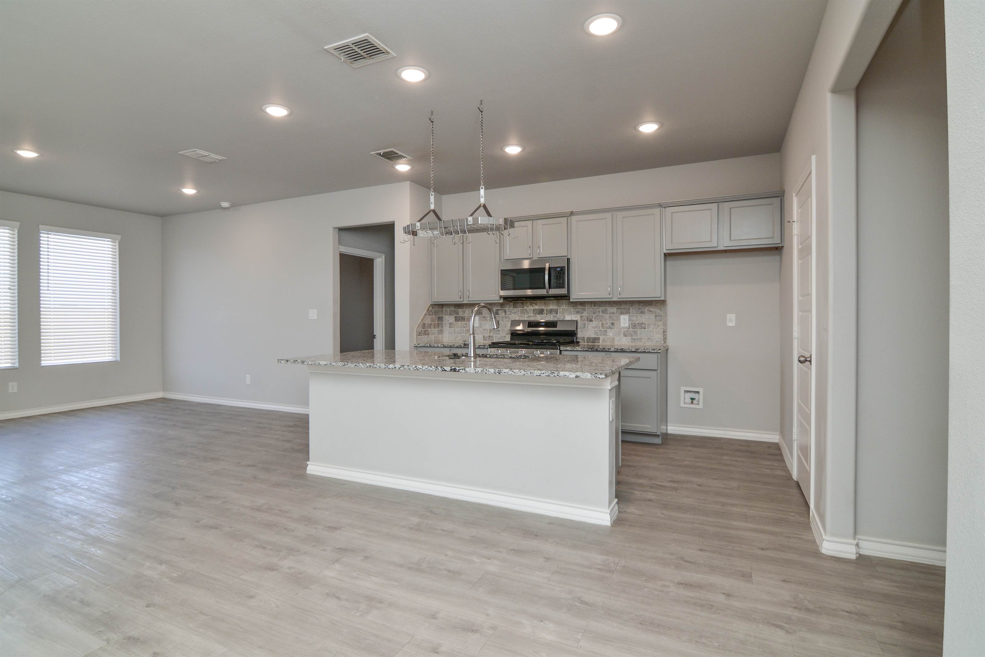 7018 20th Street, Lubbock, TX 79407