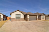 7018 20th Street, Lubbock, TX 79407