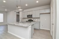 7018 20th Street, Lubbock, TX 79407
