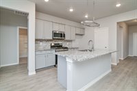 7018 20th Street, Lubbock, TX 79407