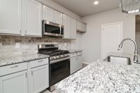 7018 20th Street, Lubbock, TX 79407