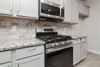 7018 20th Street, Lubbock, TX 79407