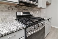 7018 20th Street, Lubbock, TX 79407