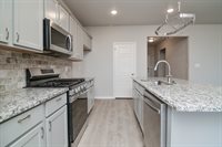 7018 20th Street, Lubbock, TX 79407