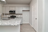 7018 20th Street, Lubbock, TX 79407
