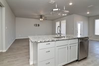 7018 20th Street, Lubbock, TX 79407