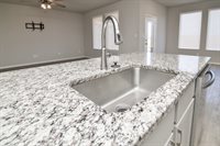 7018 20th Street, Lubbock, TX 79407