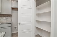 7018 20th Street, Lubbock, TX 79407