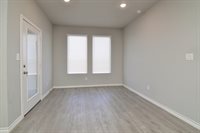 7018 20th Street, Lubbock, TX 79407