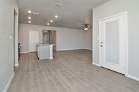 7018 20th Street, Lubbock, TX 79407