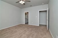 7018 20th Street, Lubbock, TX 79407