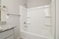 7018 20th Street, Lubbock, TX 79407