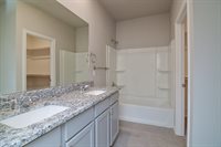 7018 20th Street, Lubbock, TX 79407