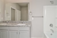 7018 20th Street, Lubbock, TX 79407