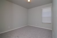 7018 20th Street, Lubbock, TX 79407