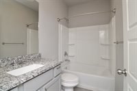 7018 20th Street, Lubbock, TX 79407