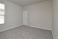 7018 20th Street, Lubbock, TX 79407