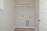 7018 20th Street, Lubbock, TX 79407