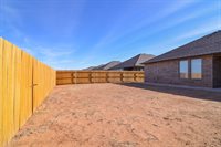7018 20th Street, Lubbock, TX 79407
