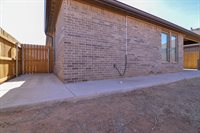 7018 20th Street, Lubbock, TX 79407