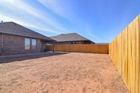 7018 20th Street, Lubbock, TX 79407