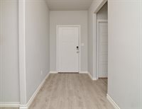 7018 20th Street, Lubbock, TX 79407