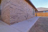7018 20th Street, Lubbock, TX 79407