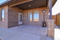 7018 20th Street, Lubbock, TX 79407